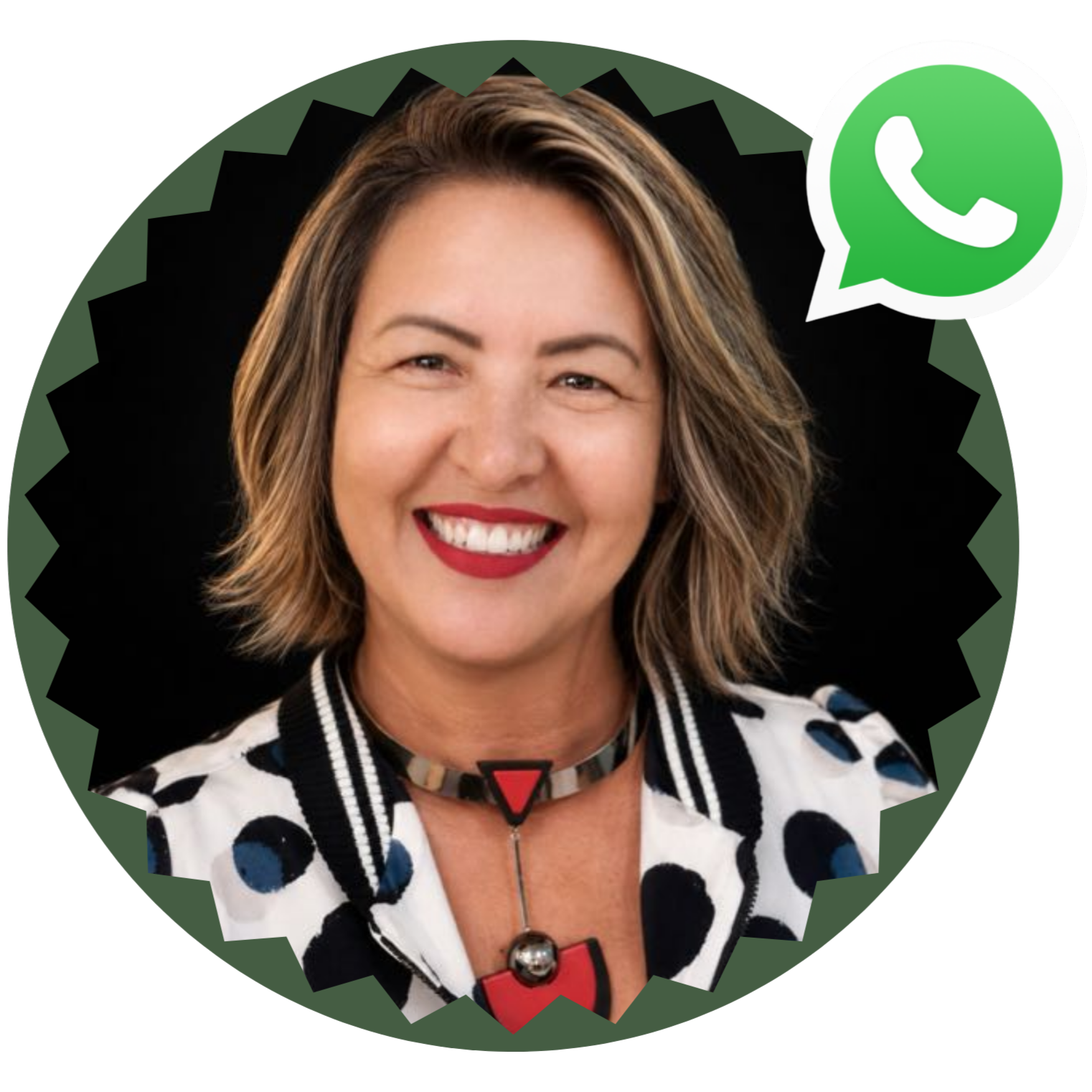 Cristina